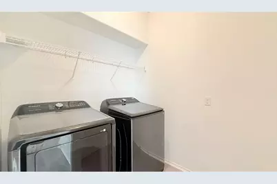 14613 Walt Whitman Trail #B, Pflugerville, TX 78660 - Photo 18