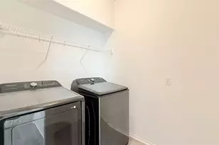 14613 Walt Whitman Trail, Pflugerville, TX 78660 - Photo 18