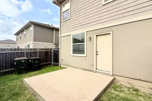 14613 Walt Whitman Trail, Pflugerville, TX 78660 - Photo 20