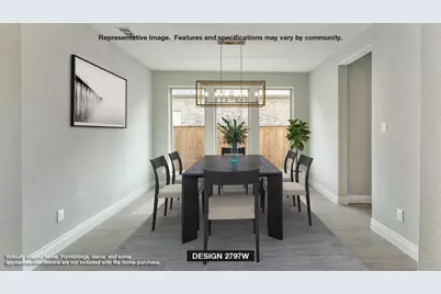 513 Estacado Lane, Georgetown, TX 78633 - Photo 10