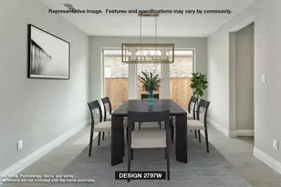 513 Estacado Ln, Georgetown, TX 78633 - Photo 10