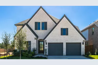 513 Estacado Lane, Georgetown, TX 78633 - Photo 1