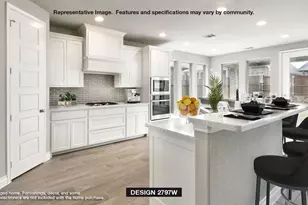 513 Estacado Ln, Georgetown, TX 78633 - Photo 8