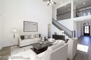 513 Estacado Ln, Georgetown, TX 78633 - Photo 4