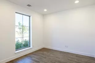 513 Estacado Ln, Georgetown, TX 78633 - Photo 16