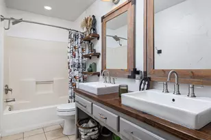 115 Wuensche, Thorndale, TX 76577 - Photo 18