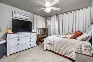 115 Wuensche, Thorndale, TX 76577 - Photo 16