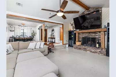 115 Wuensche, Thorndale, TX 76577 - Photo 6