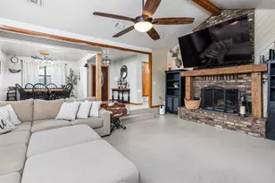 115 Wuensche, Thorndale, TX 76577 - Photo 6