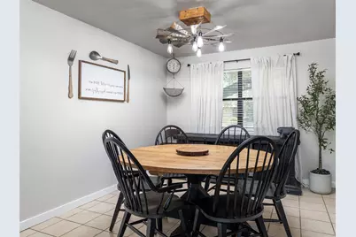 115 Wuensche, Thorndale, TX 76577 - Photo 8