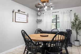 115 Wuensche, Thorndale, TX 76577 - Photo 8