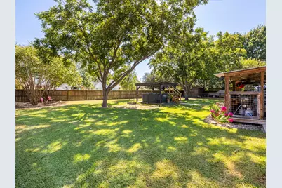 115 Wuensche, Thorndale, TX 76577 - Photo 24