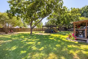 115 Wuensche, Thorndale, TX 76577 - Photo 24
