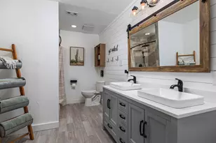 115 Wuensche, Thorndale, TX 76577 - Photo 14