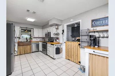 115 Wuensche, Thorndale, TX 76577 - Photo 10
