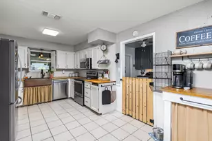 115 Wuensche, Thorndale, TX 76577 - Photo 10