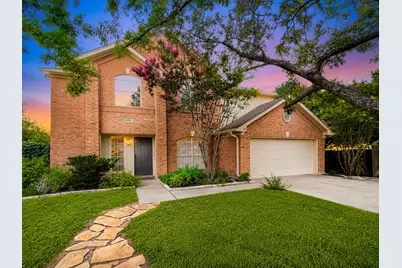 [Address not provided], Leander, TX 78641 - Photo 1