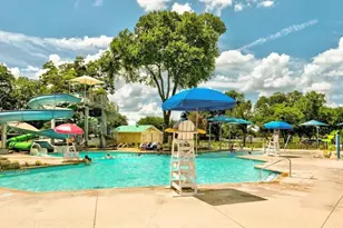 [Address not provided], Leander, TX 78641 - Photo 20