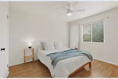 [Address not provided], Leander, TX 78641 - Photo 10