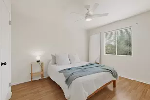 [Address not provided], Leander, TX 78641 - Photo 10