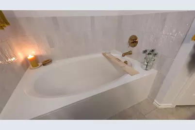 [Address not provided], Leander, TX 78641 - Photo 16