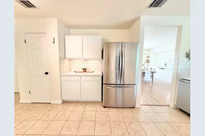 [Address not provided], Leander, TX 78641 - Photo 6