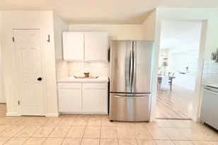 [Address not provided], Leander, TX 78641 - Photo 6