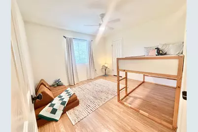 [Address not provided], Leander, TX 78641 - Photo 12