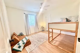 [Address not provided], Leander, TX 78641 - Photo 12