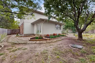 [Address not provided], Leander, TX 78641 - Photo 18