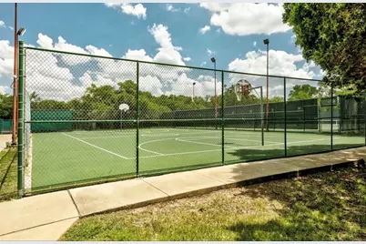 [Address not provided], Leander, TX 78641 - Photo 22
