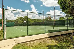 [Address not provided], Leander, TX 78641 - Photo 22