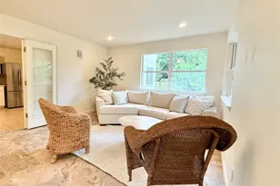 [Address not provided], Leander, TX 78641 - Photo 8