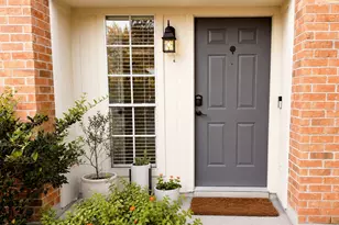 [Address not provided], Leander, TX 78641 - Photo 2