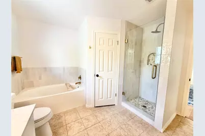 [Address not provided], Leander, TX 78641 - Photo 14