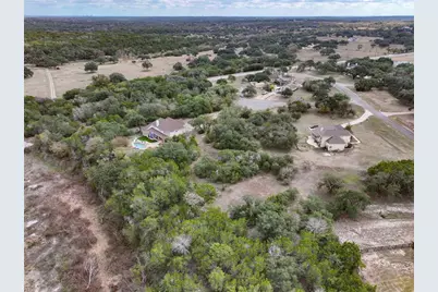 147 Zinnia Court, Driftwood, TX 78619 - Photo 8