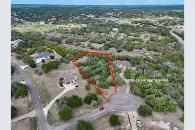 147 Zinnia Court, Driftwood, TX 78619 - Photo 2