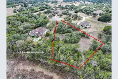 147 Zinnia Court, Driftwood, TX 78619 - Photo 6