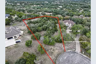 147 Zinnia Court, Driftwood, TX 78619 - Photo 4