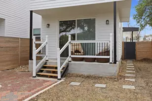 1208 W Oltorf St, Austin, TX 78704 - Photo 22