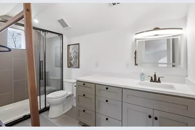 1208 W Oltorf Street #A, Austin, TX 78704 - Photo 20