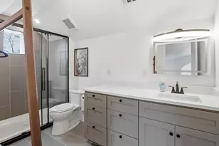 1208 W Oltorf St, Austin, TX 78704 - Photo 20