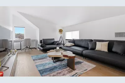 1208 W Oltorf Street #A, Austin, TX 78704 - Photo 18