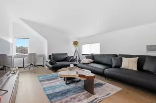 1208 W Oltorf St, Austin, TX 78704 - Photo 18