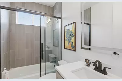 1208 W Oltorf Street #A, Austin, TX 78704 - Photo 16