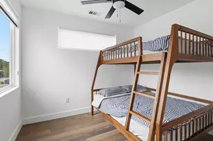 1208 W Oltorf St, Austin, TX 78704 - Photo 14