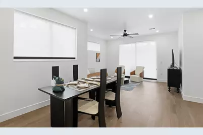 1208 W Oltorf Street #A, Austin, TX 78704 - Photo 8