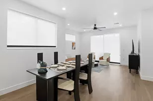 1208 W Oltorf St, Austin, TX 78704 - Photo 8