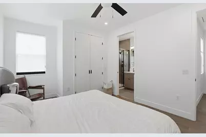 1208 W Oltorf Street #A, Austin, TX 78704 - Photo 12