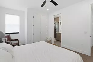 1208 W Oltorf St, Austin, TX 78704 - Photo 12